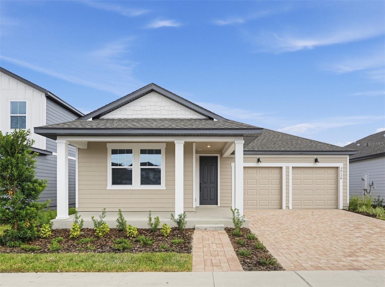 30134 Emerald Forest Dr, Mount Dora, FL 32757