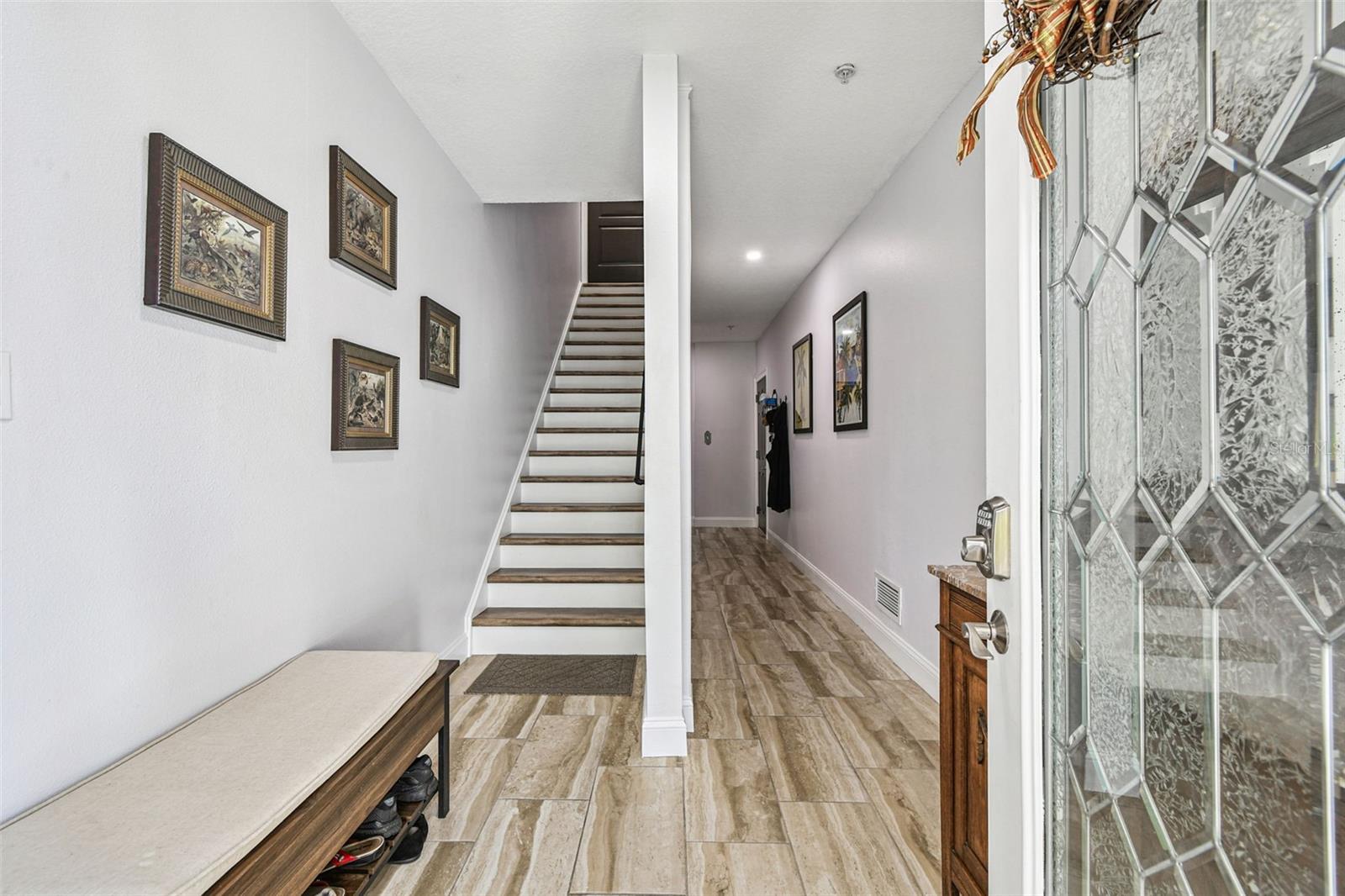 6331 Sunset Bay Cir, Apollo Beach, FL 33572 photo