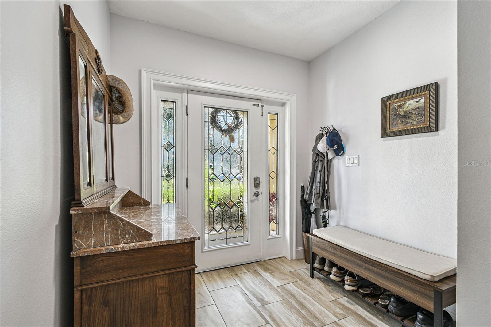 6331 Sunset Bay Cir, Apollo Beach, FL 33572 photo