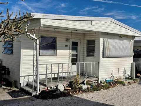 Mobile Home in LONGBOAT KEY FL 3710 GULF OF MEXICO DRIVE #D19.jpg