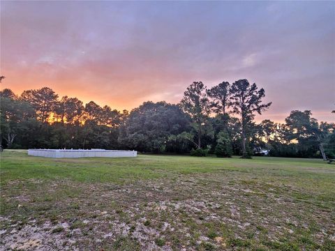  in MELROSE FL 3702 NE 255TH DRIVE.jpg