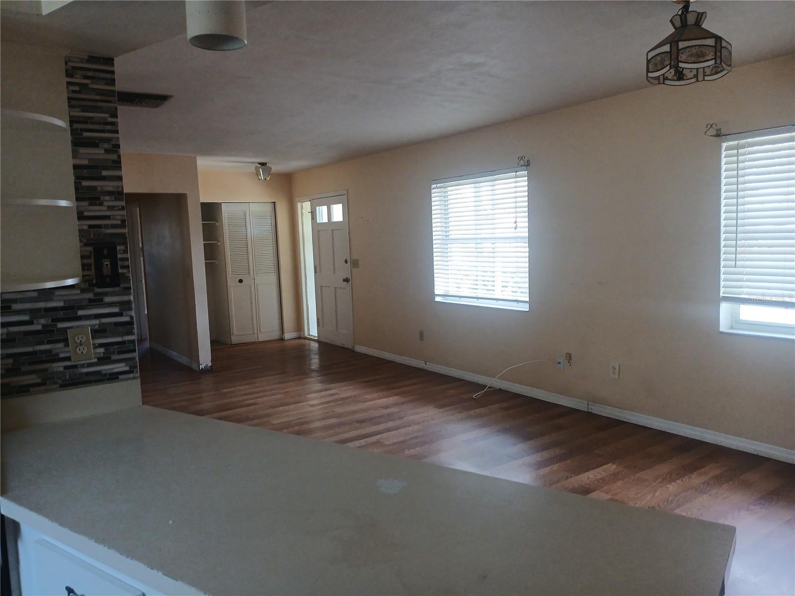7304 Acorn Cir, Spring Hill, FL 34606 photo