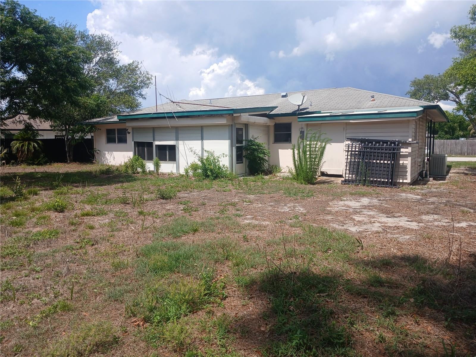 7304 Acorn Cir, Spring Hill, FL 34606 photo