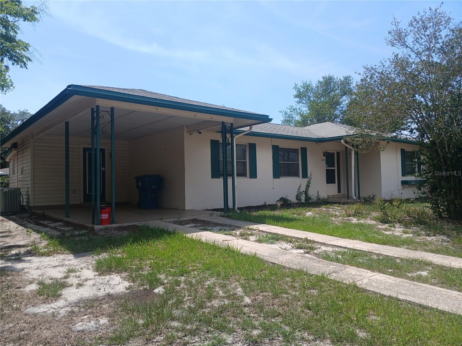 7304 Acorn Cir, Spring Hill, FL 34606 photo