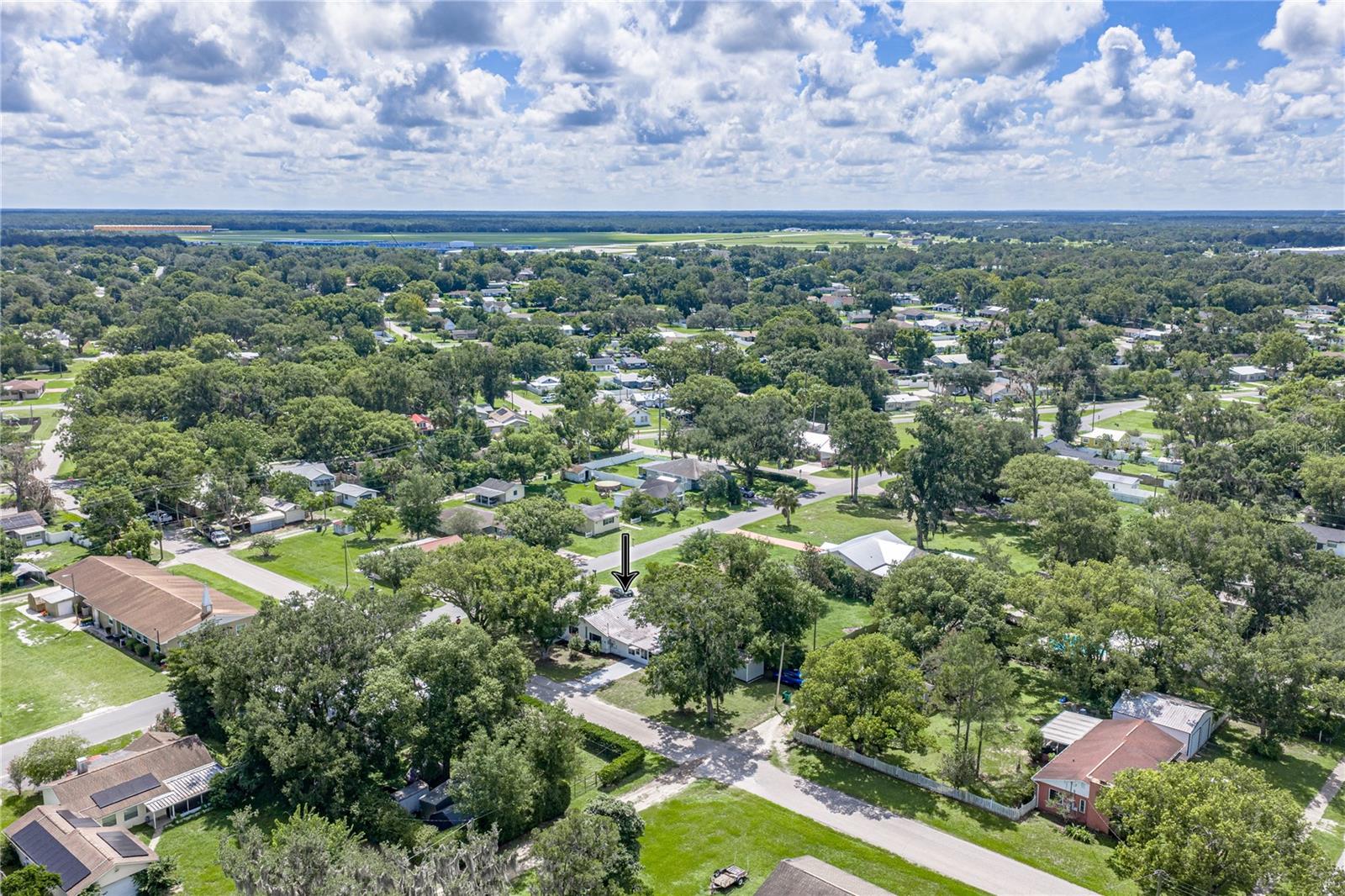 5207 10 St, Zephyrhills, FL 33542 photo