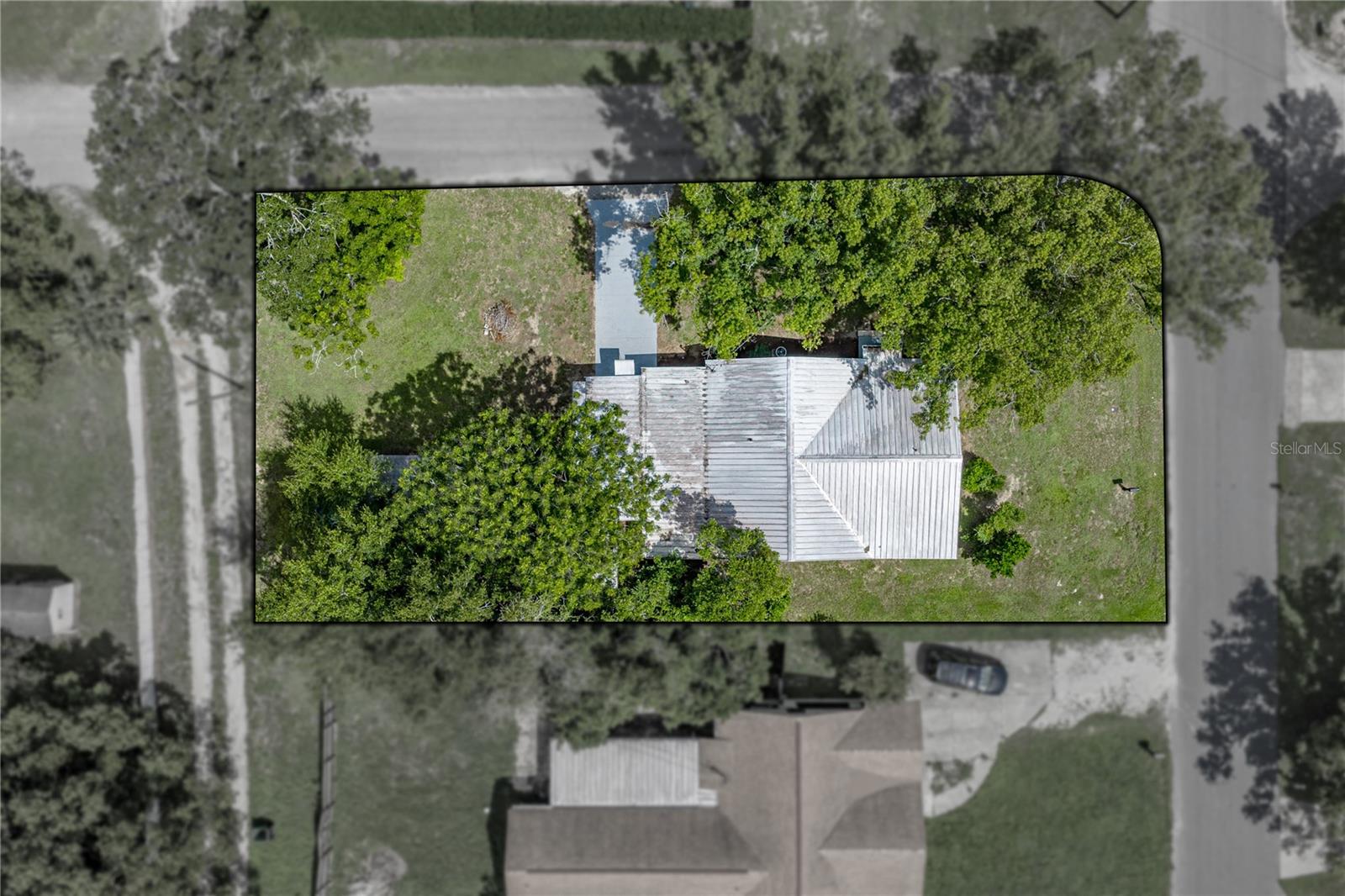 5207 10 St, Zephyrhills, FL 33542 photo