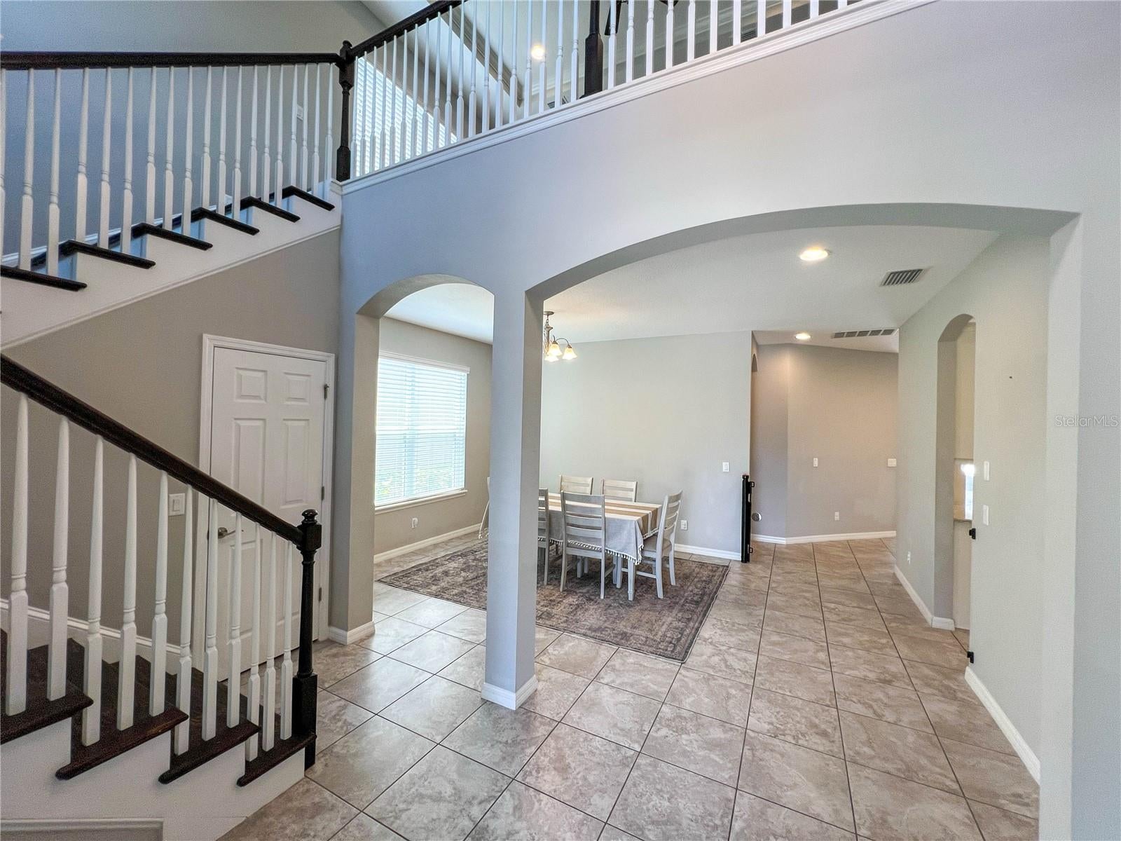 8033 Clementine Ln, Tampa, FL 33625 photo