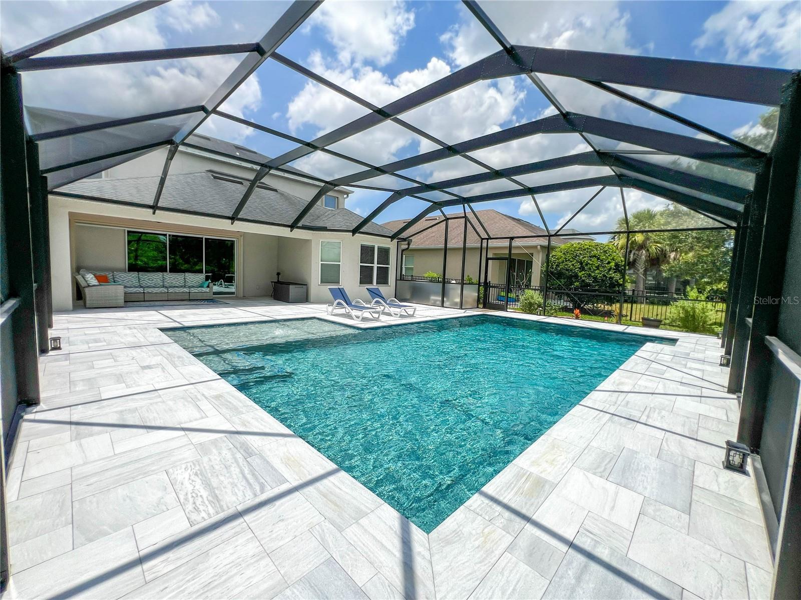 8033 Clementine Ln, Tampa, FL 33625 photo