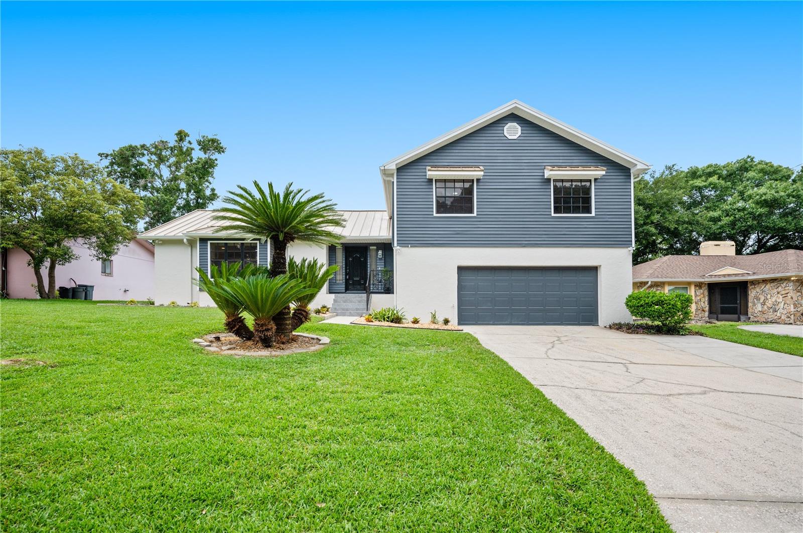 3829 Eric Ct, Lakeland, FL 33813 photo