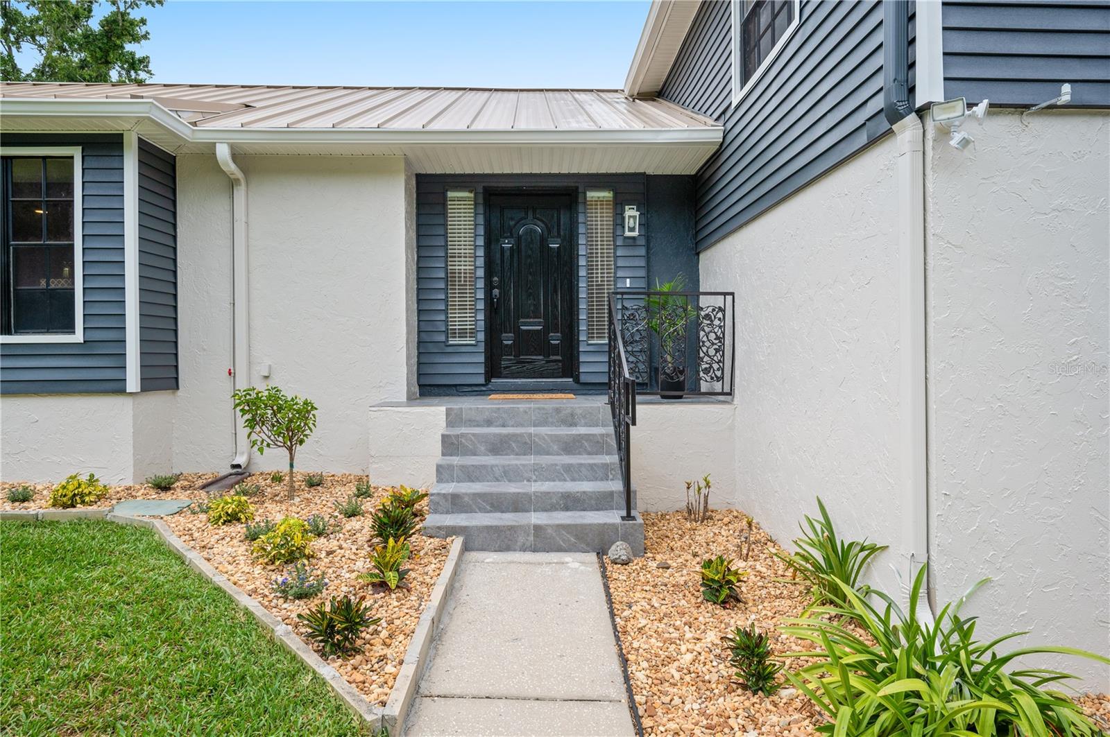 3829 Eric Ct, Lakeland, FL 33813 photo