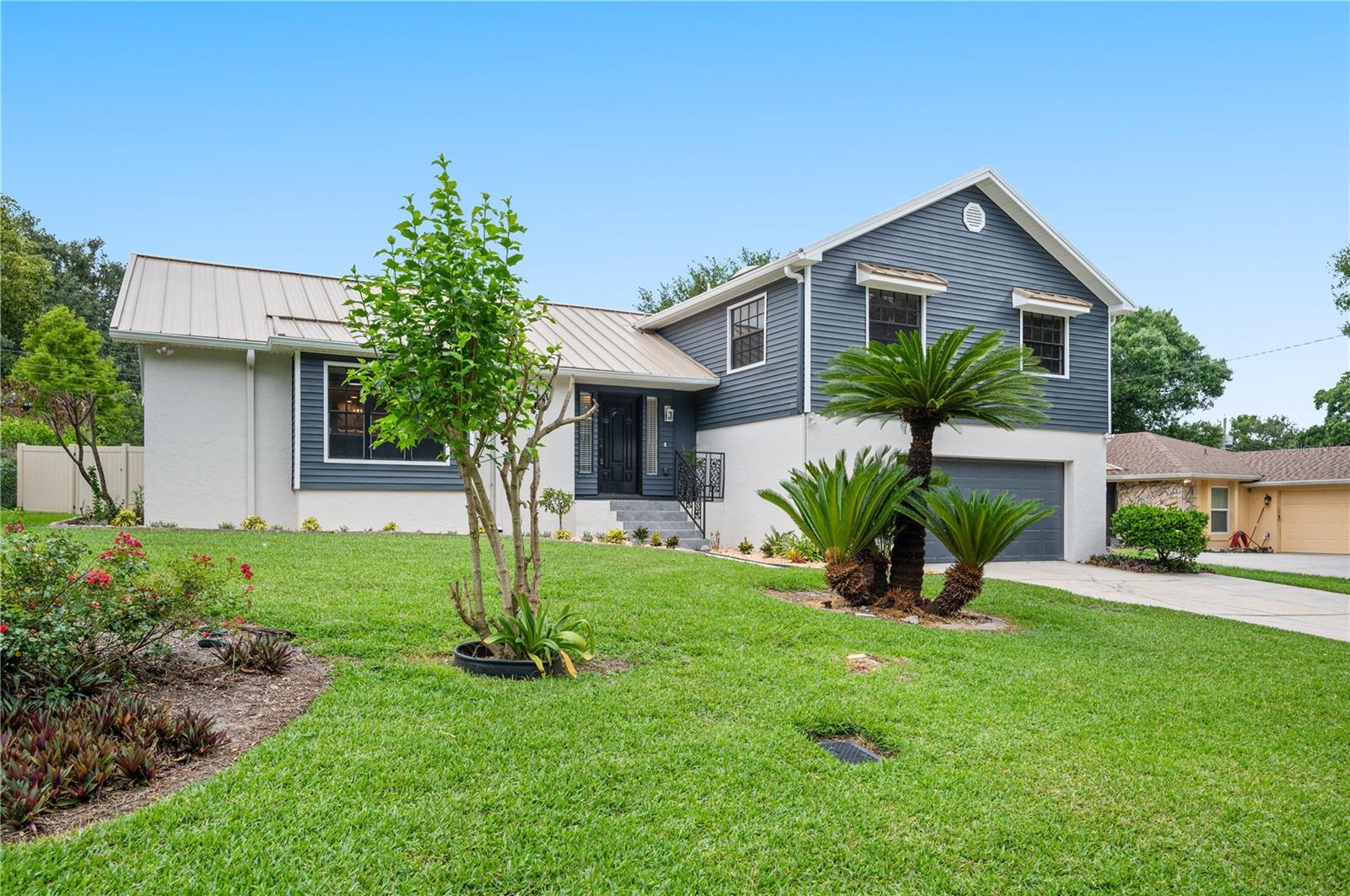 3829 Eric Ct, Lakeland, FL 33813 photo