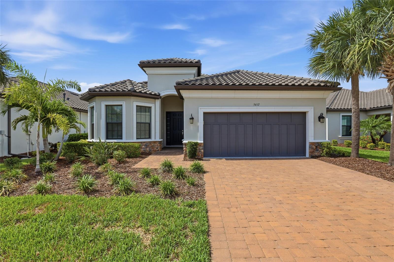 5617 Scarlotti St, Nokomis, FL 34275 photo