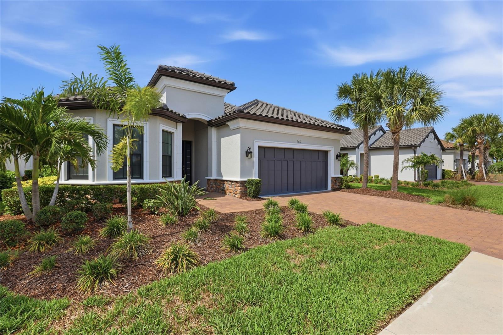 5617 Scarlotti St, Nokomis, FL 34275 photo