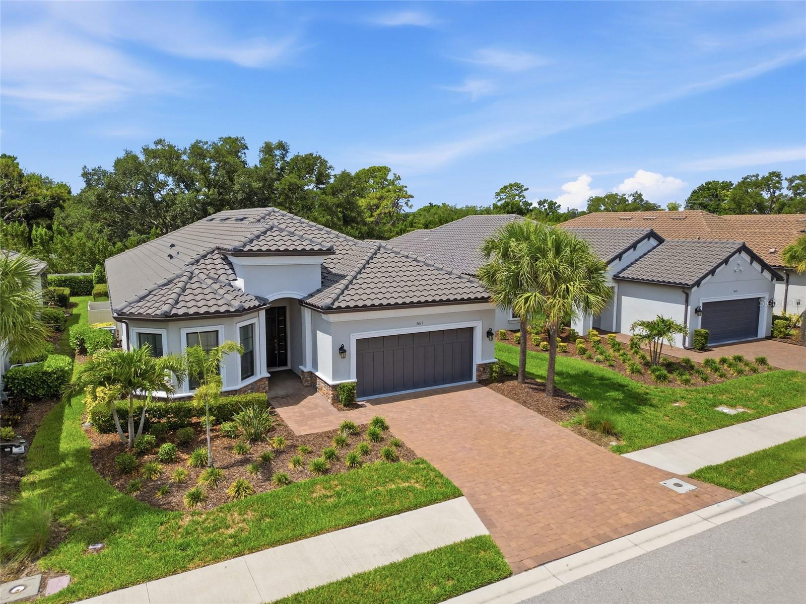 5617 Scarlotti St, Nokomis, FL 34275 photo
