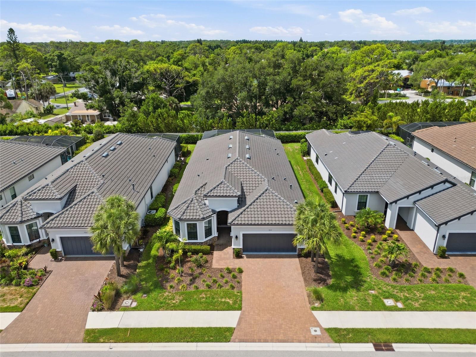 5617 Scarlotti St, Nokomis, FL 34275 photo