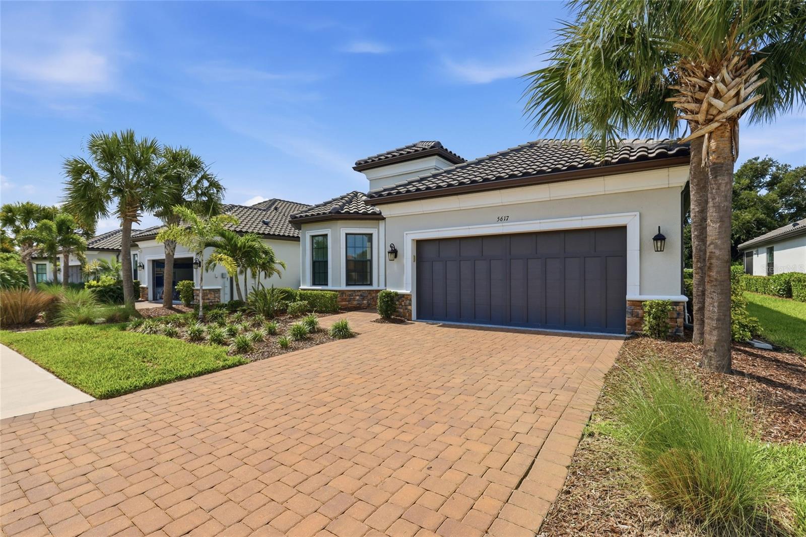 5617 Scarlotti St, Nokomis, FL 34275 photo