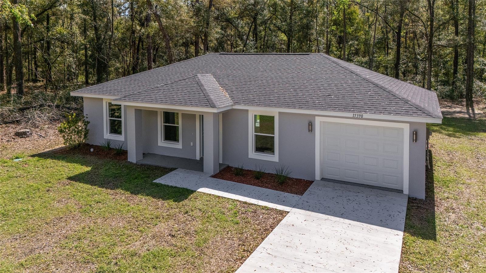 2556 SW 141 Ct, Ocala, FL 34481 photo