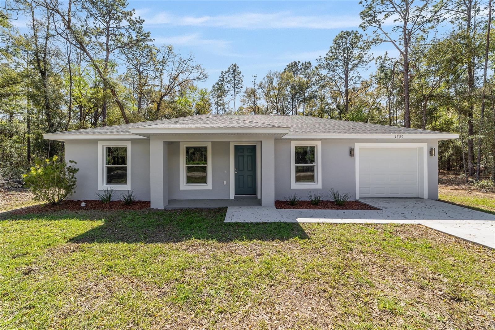 2556 141 Ct, Ocala, FL 34481