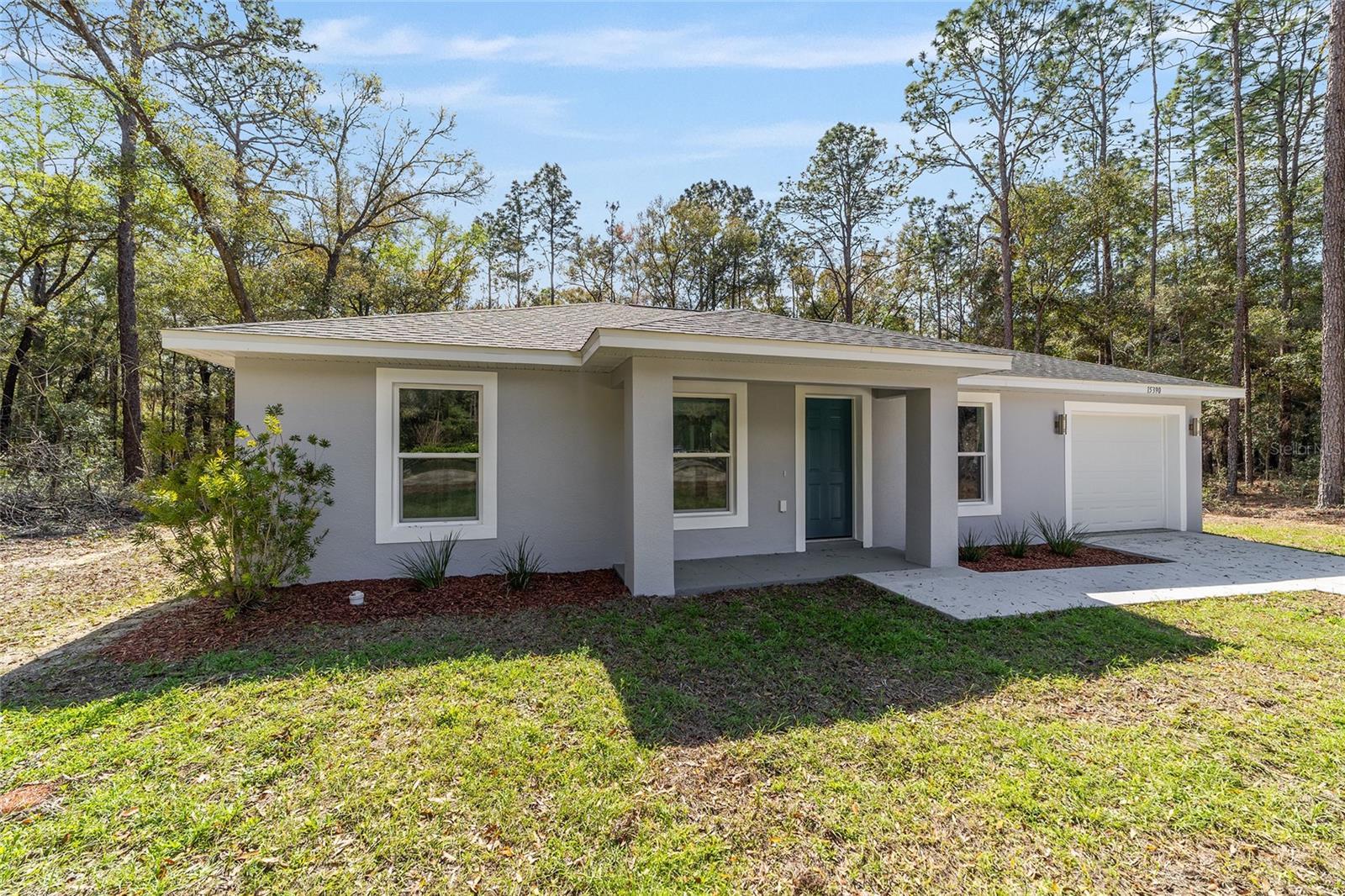 2556 SW 141 Ct, Ocala, FL 34481 photo