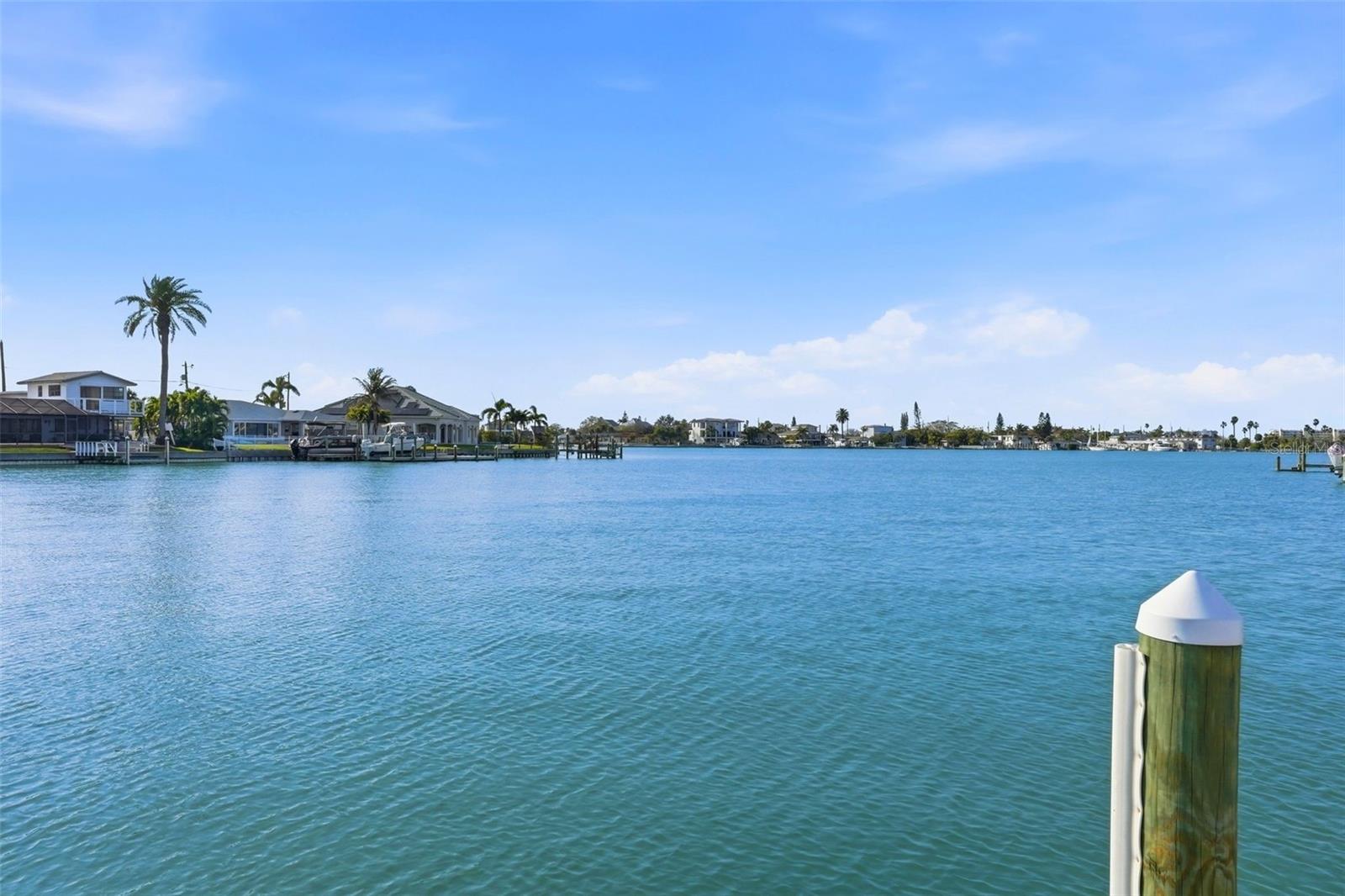 6420 3 Palm Pt, St Pete Beach, FL 33706 photo