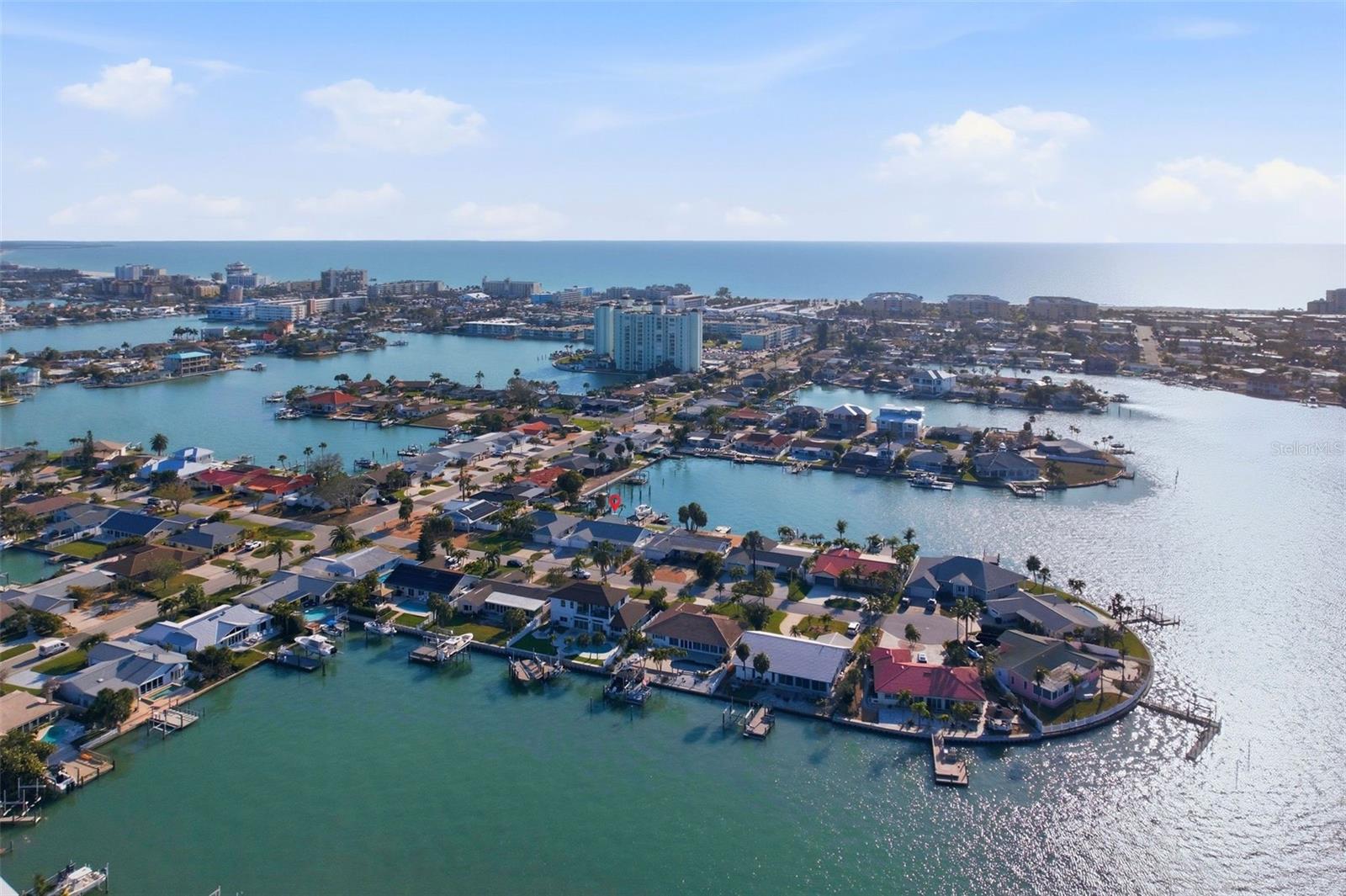 6420 3 Palm Pt, St Pete Beach, FL 33706 photo