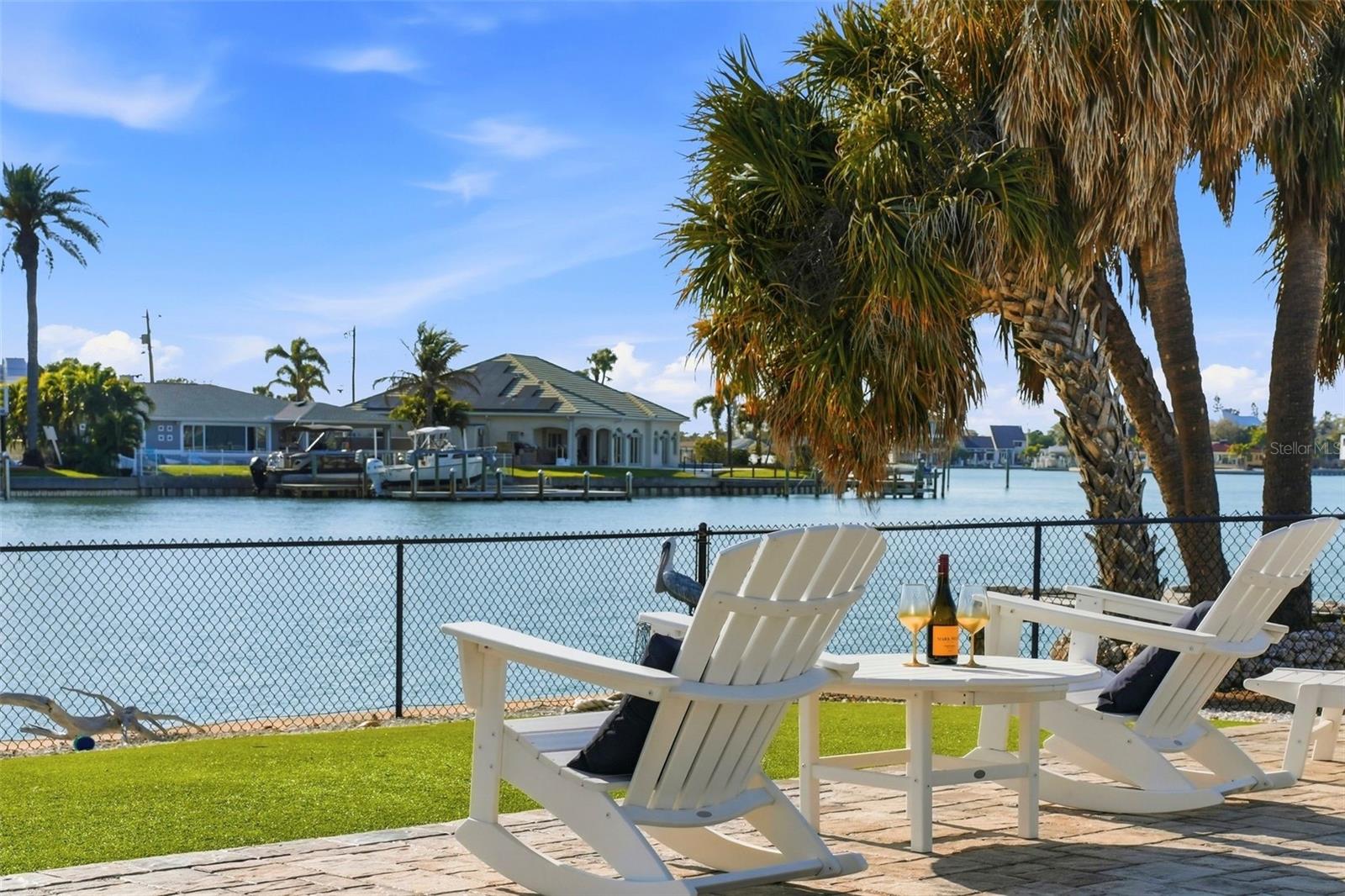 6420 3 Palm Pt, St Pete Beach, FL 33706 photo