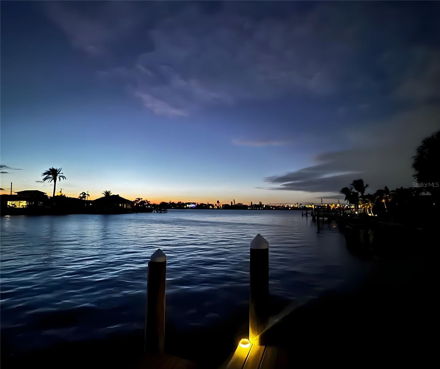 6420 3 Palm Pt, St Pete Beach, FL 33706 photo