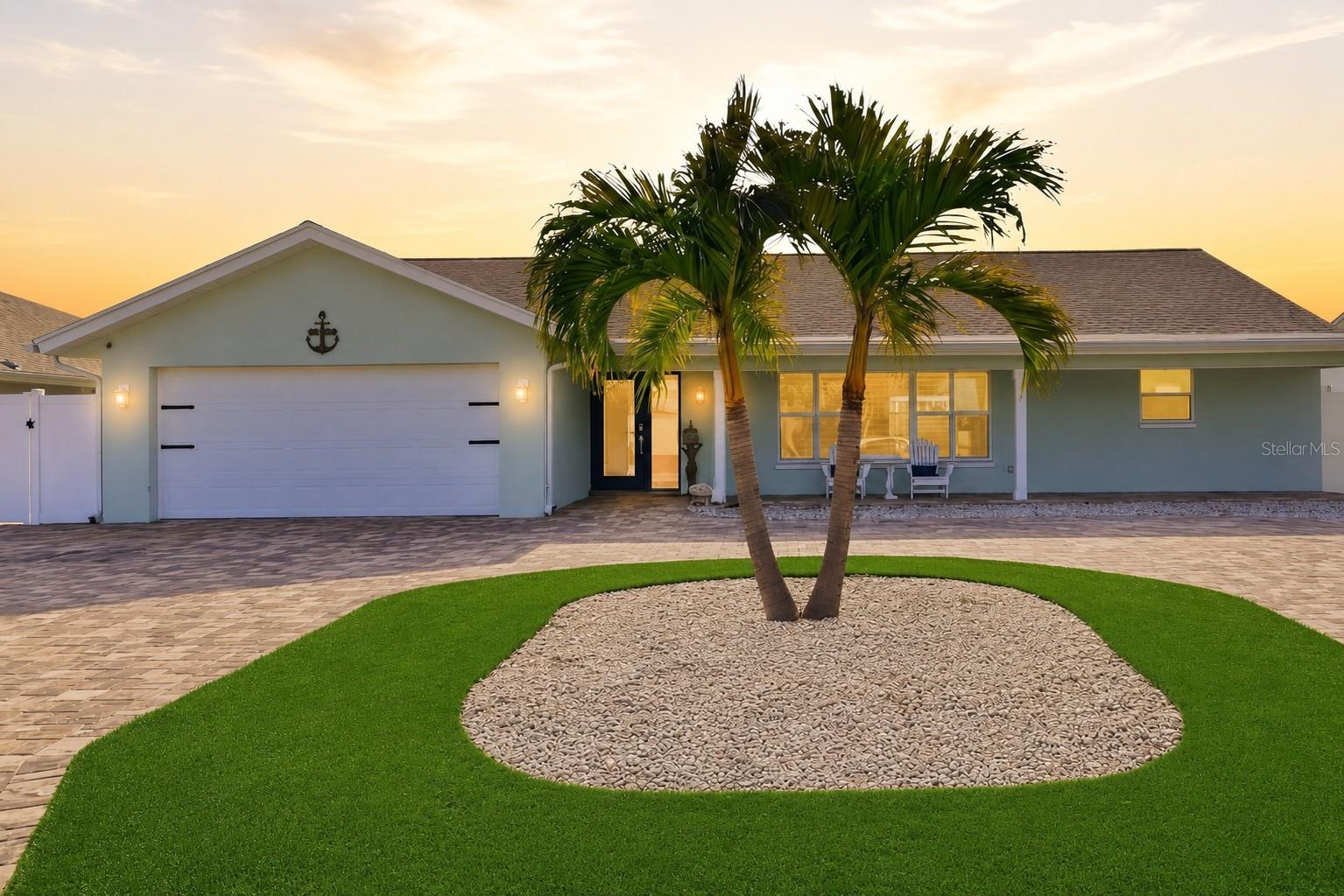 6420 3 Palm Pt, St Pete Beach, FL 33706