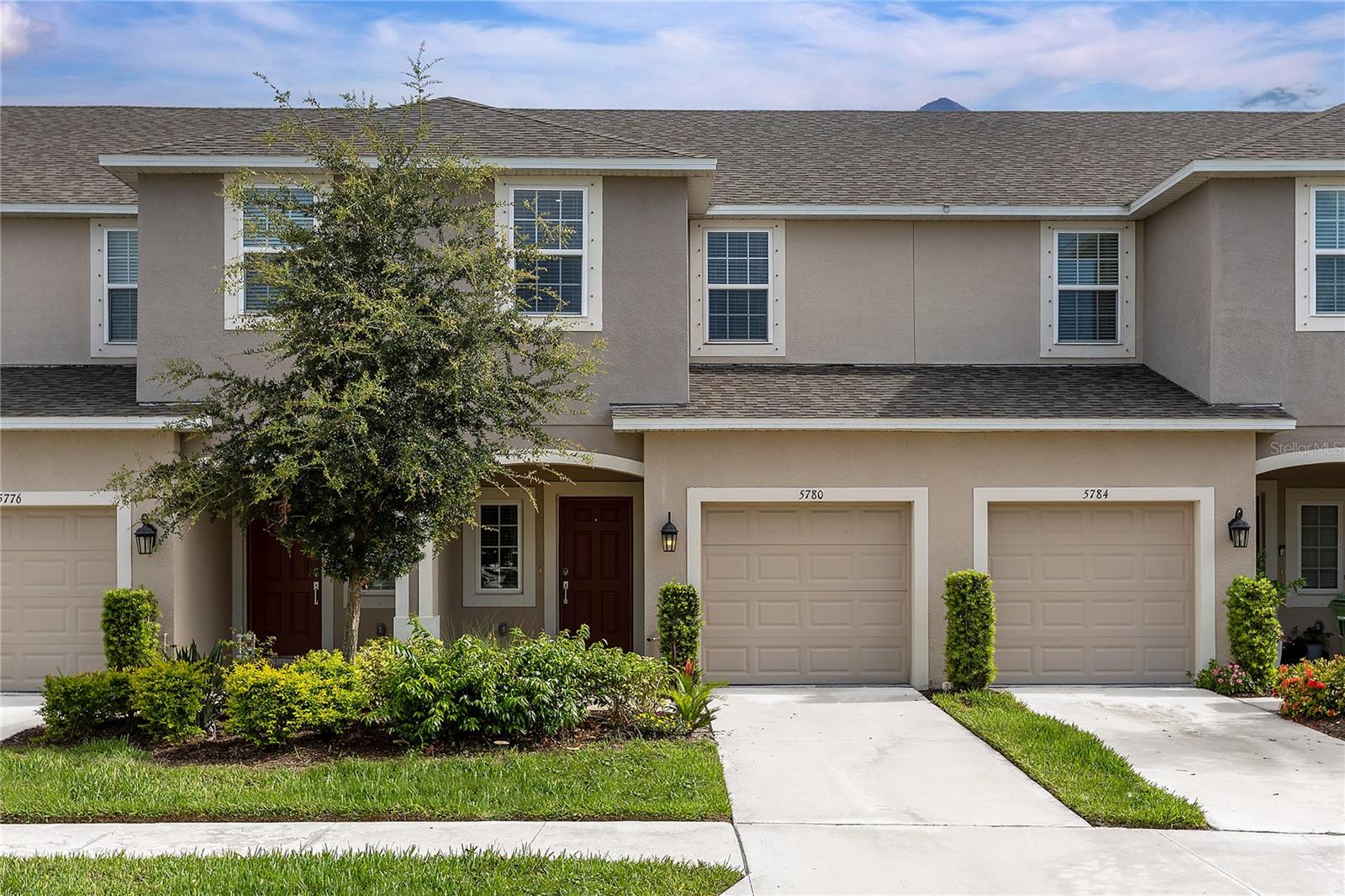 5780 Haven Terrace, Nokomis, FL 34275