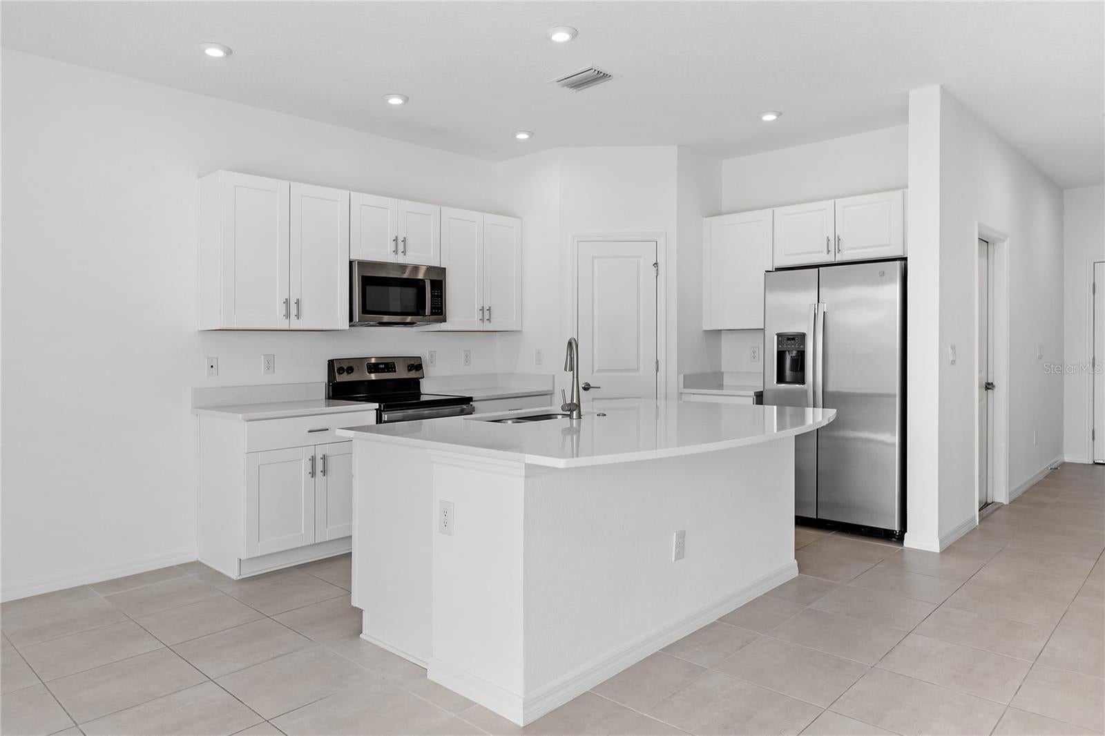 5780 Haven Terrace, Nokomis, FL 34275 photo