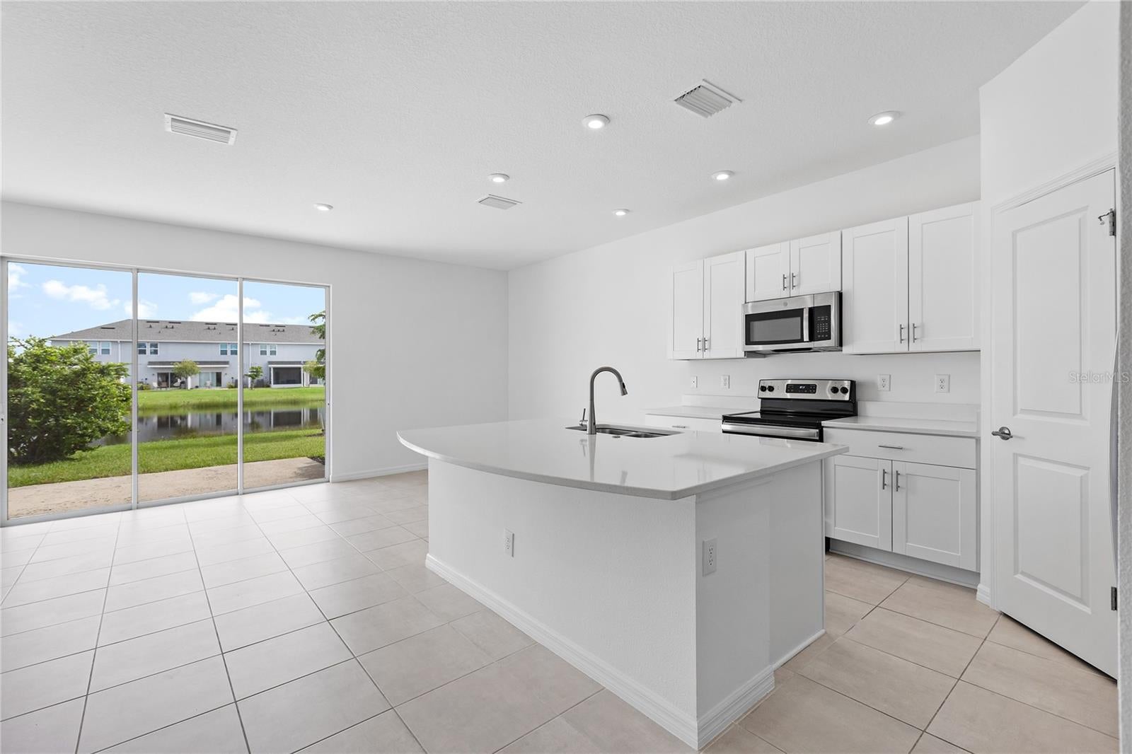 5780 Haven Terrace, Nokomis, FL 34275 photo