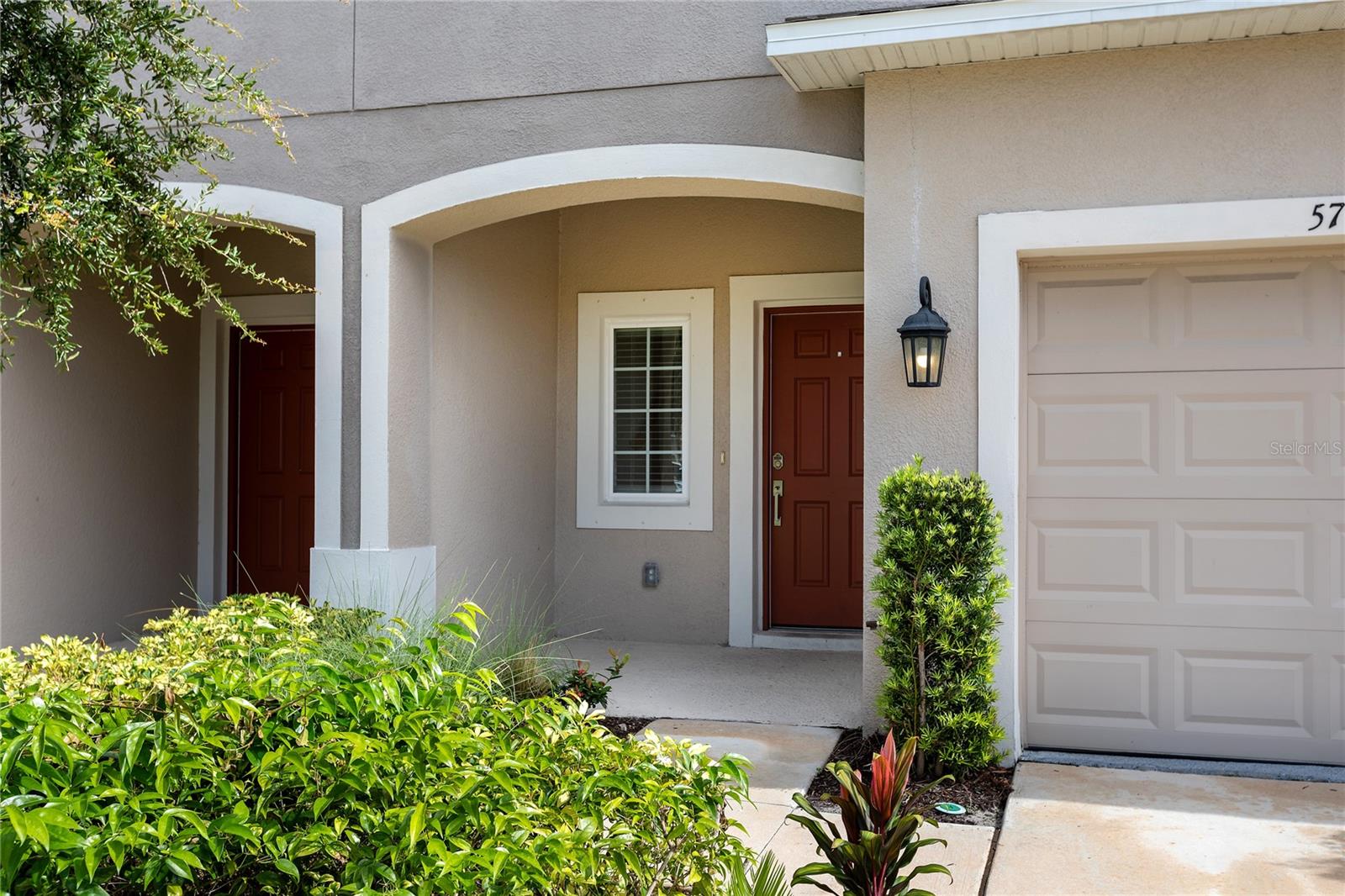 5780 Haven Terrace, Nokomis, FL 34275 photo