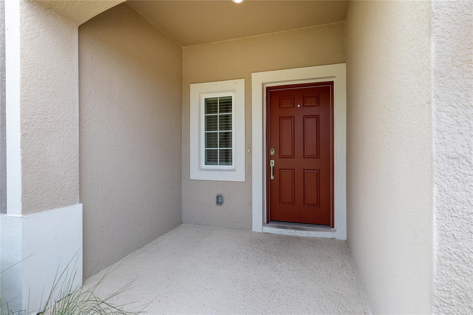 5780 Haven Terrace, Nokomis, FL 34275 photo