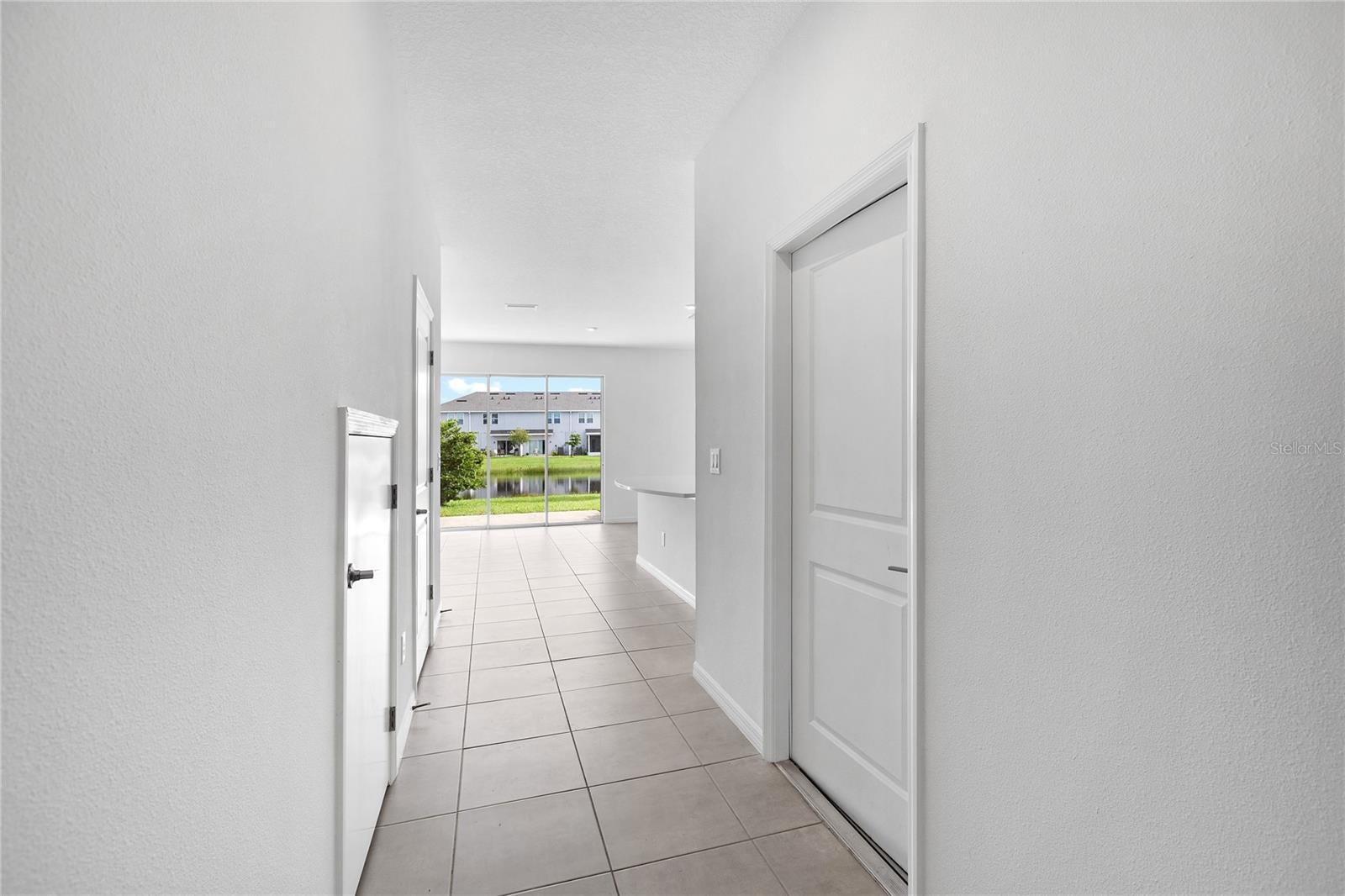 5780 Haven Terrace, Nokomis, FL 34275 photo