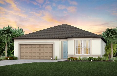 Single Family Residence in SPRING HILL FL 3980 BIG SKY DRIVE.jpg