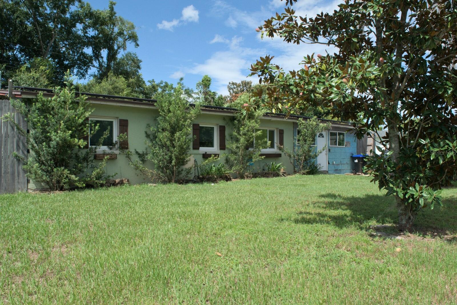 10607 Fernando St, Orlando, FL 32825