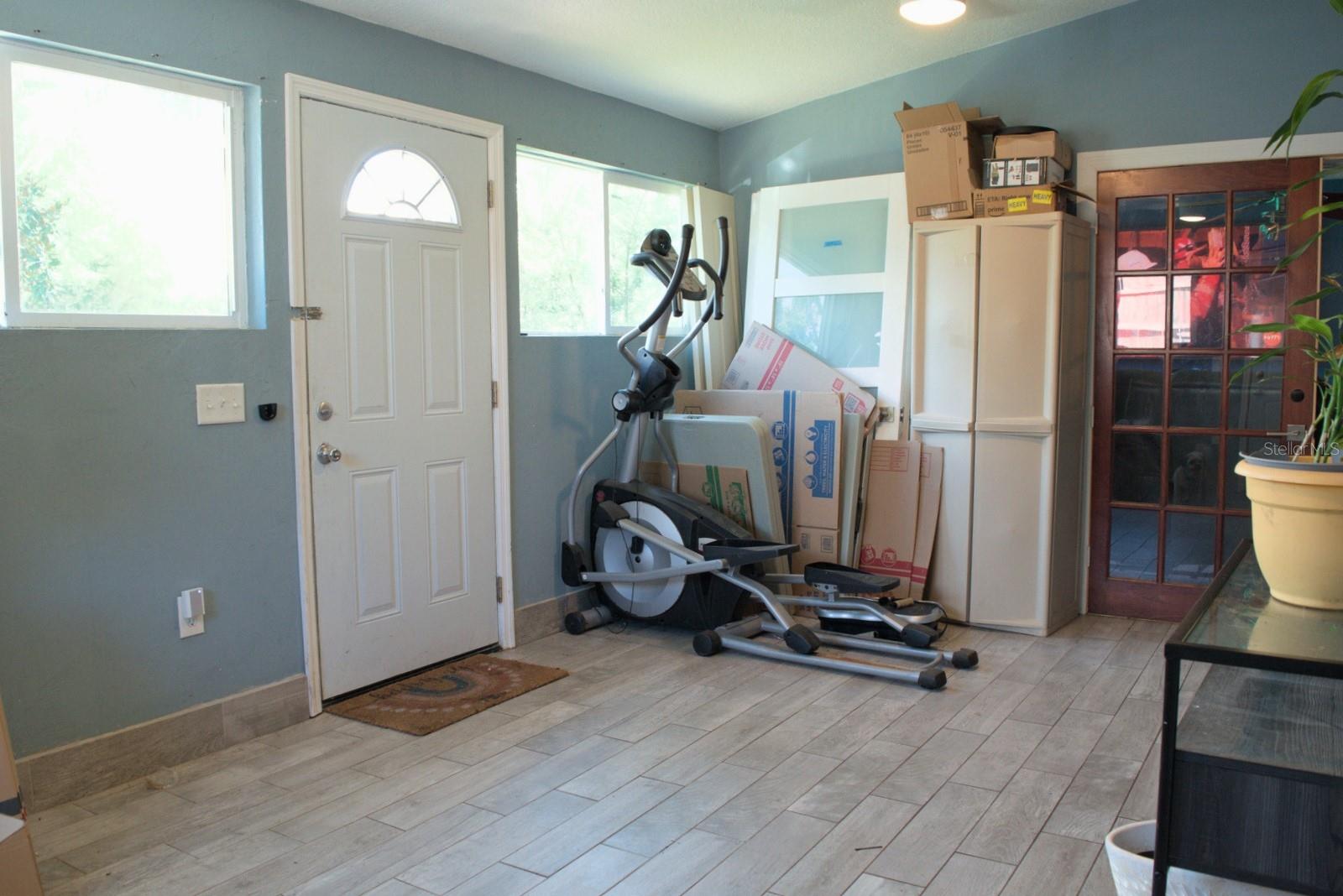 10607 Fernando St, Orlando, FL 32825 photo