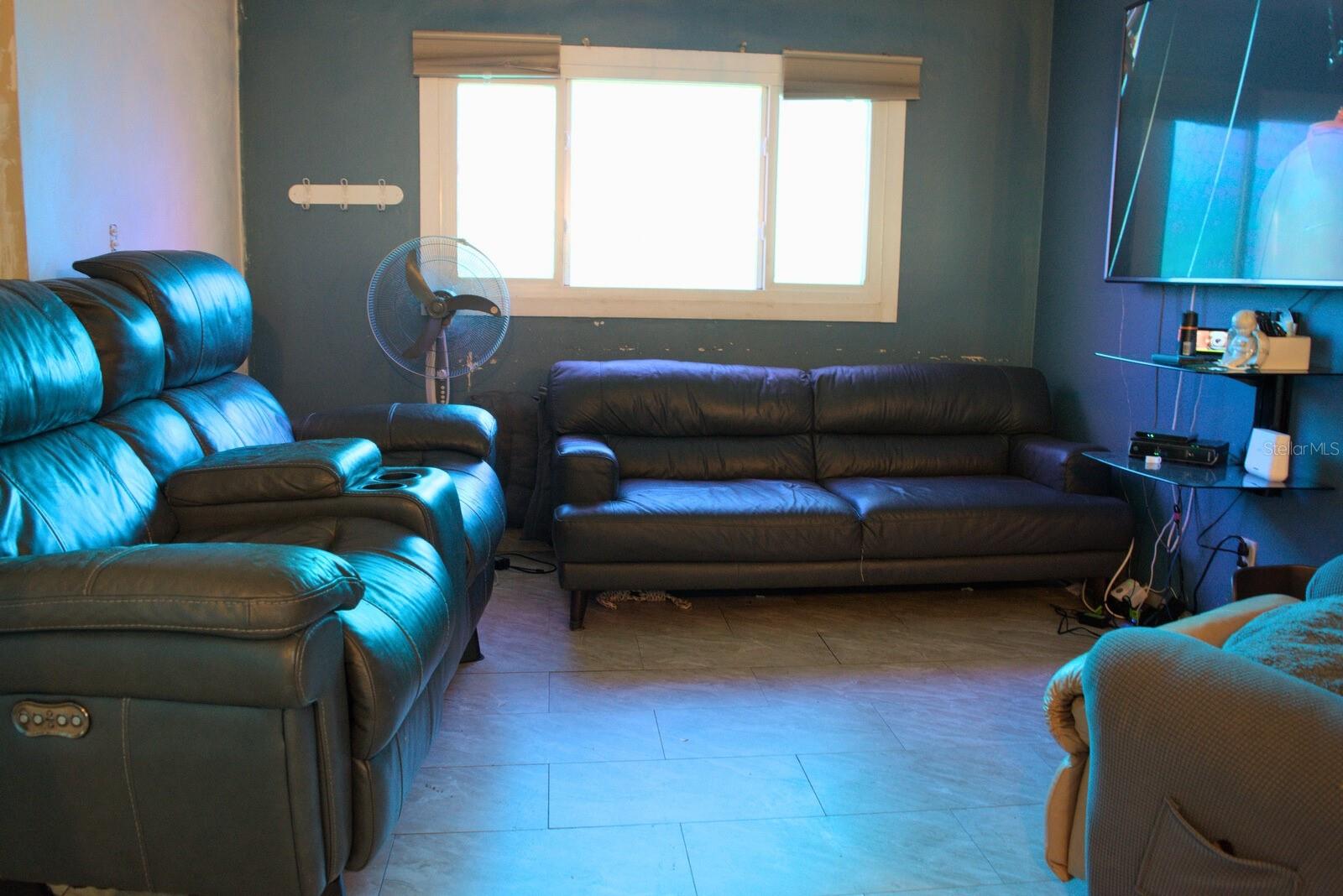 10607 Fernando St, Orlando, FL 32825 photo