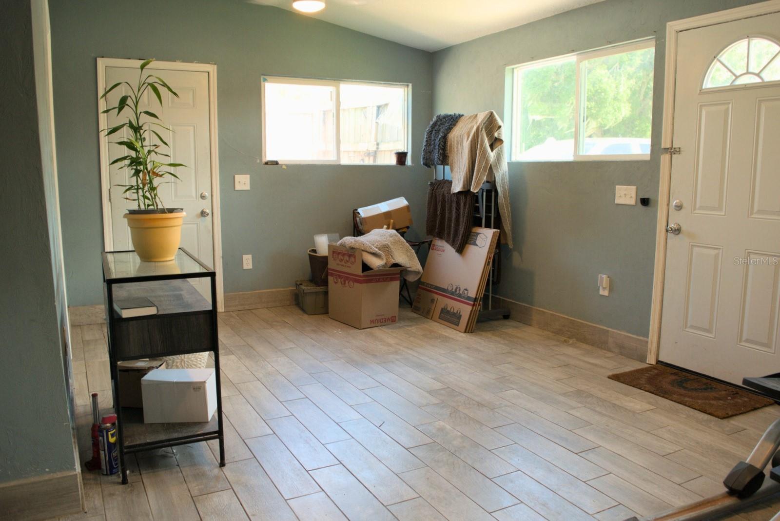 10607 Fernando St, Orlando, FL 32825 photo