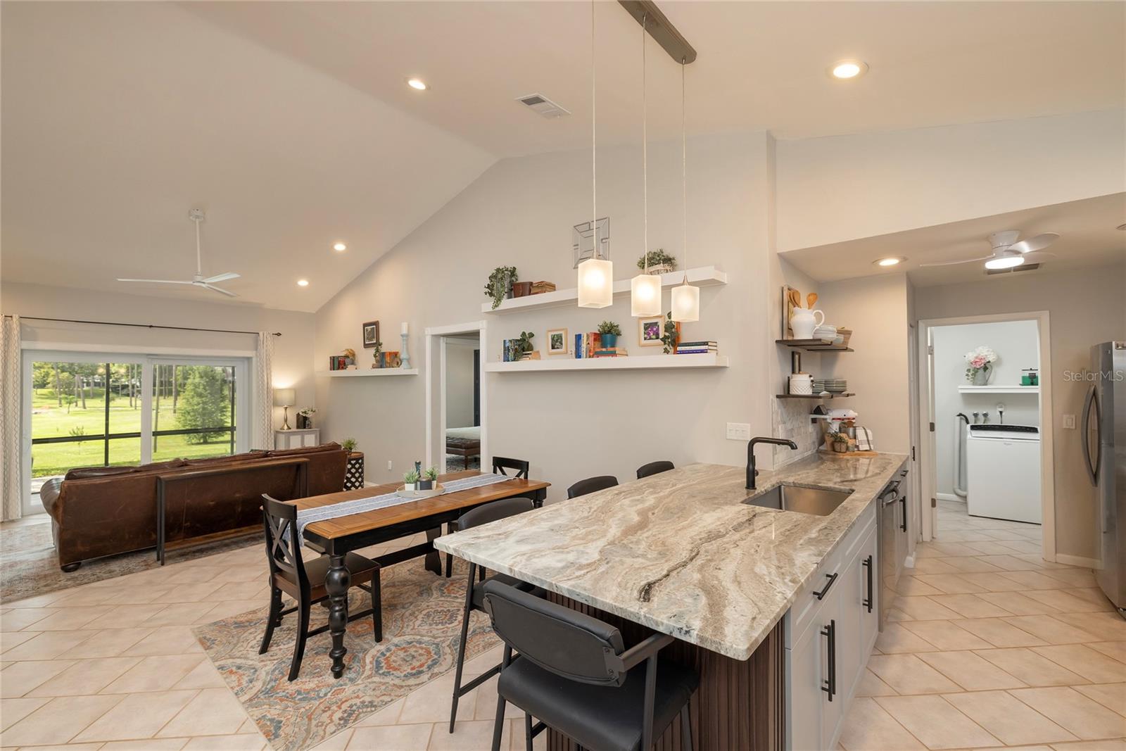 3100 Pine Forest Dr, Palm Harbor, FL 34684 photo
