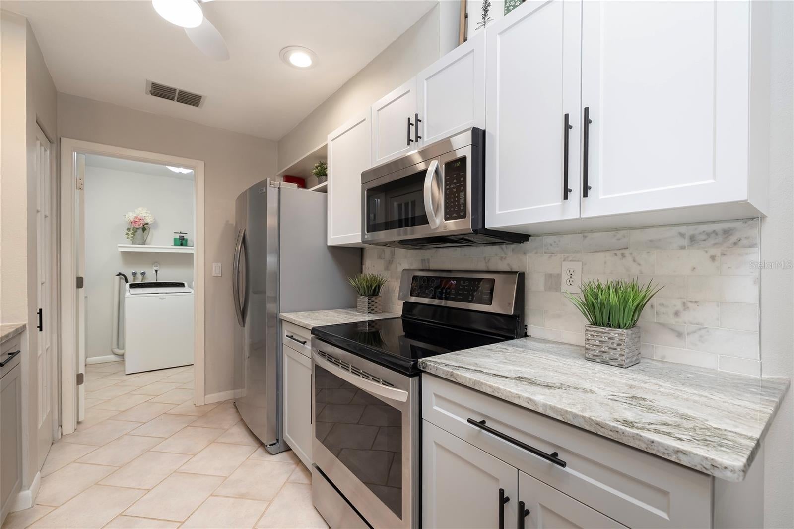 3100 Pine Forest Dr, Palm Harbor, FL 34684 photo