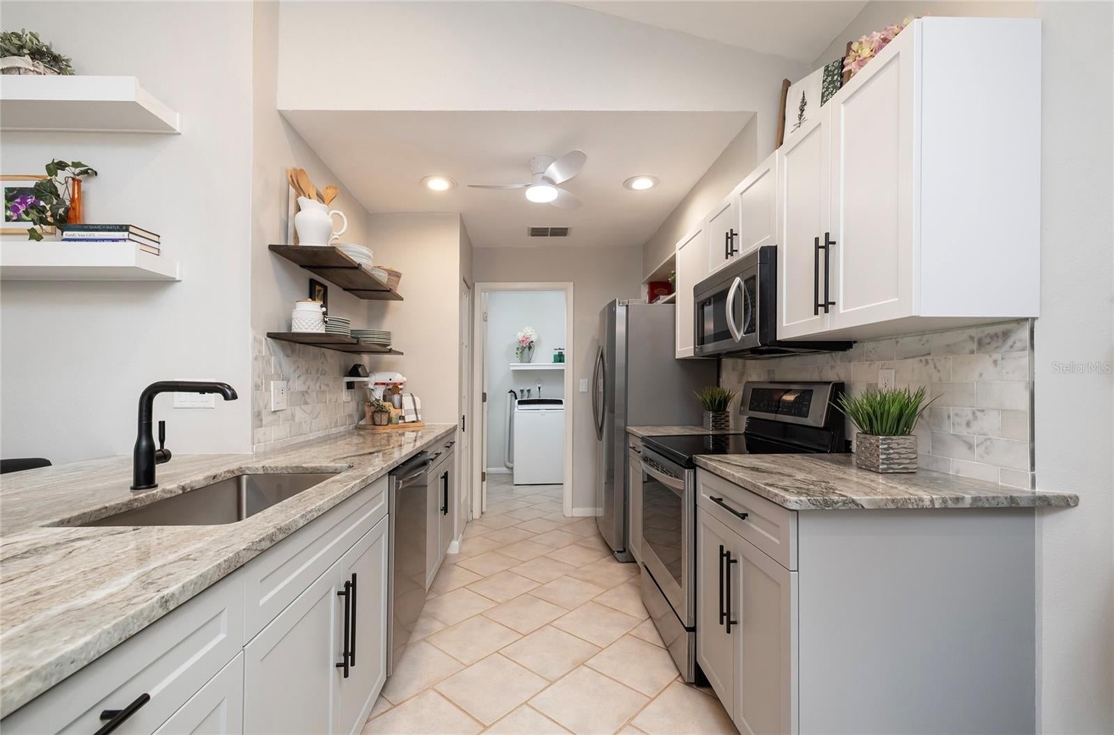 3100 Pine Forest Dr, Palm Harbor, FL 34684 photo