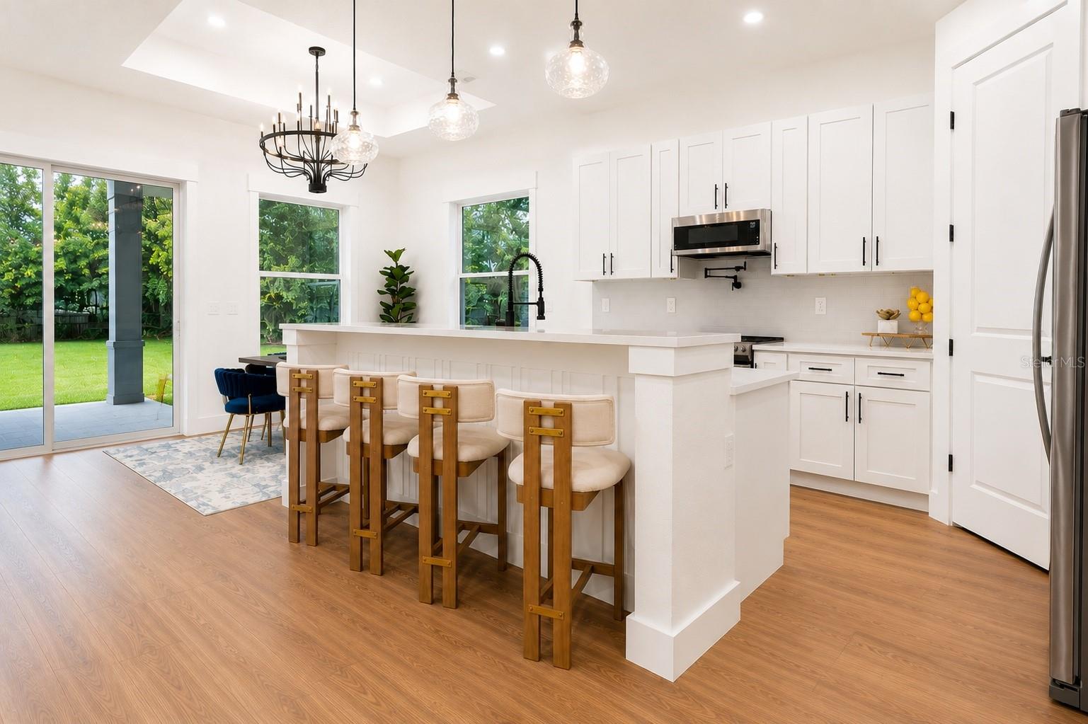 1835 Roosevelt Ave, Sanford, FL 32771 photo