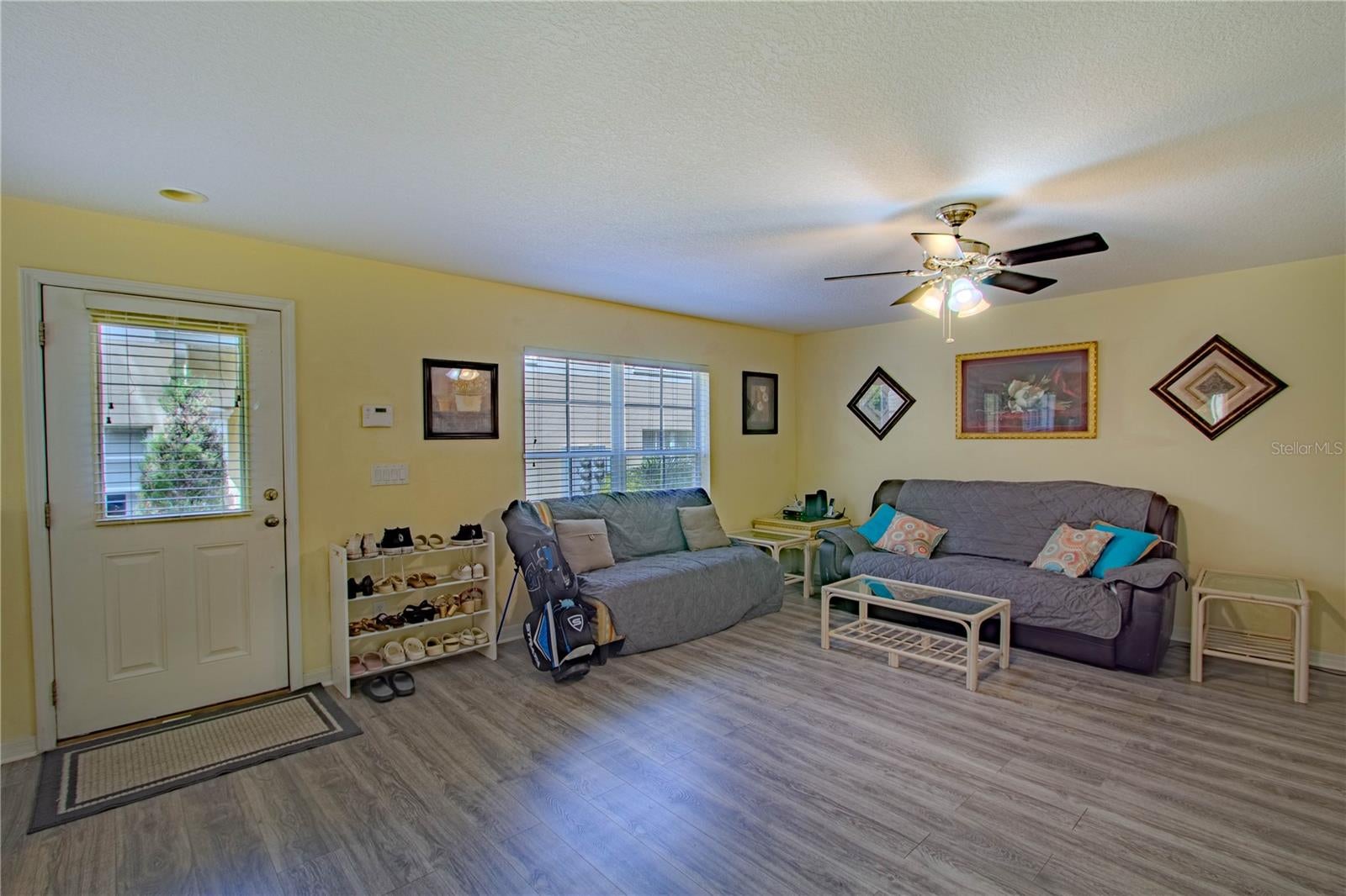 10917 Brickside Ct, Riverview, FL 33579 photo