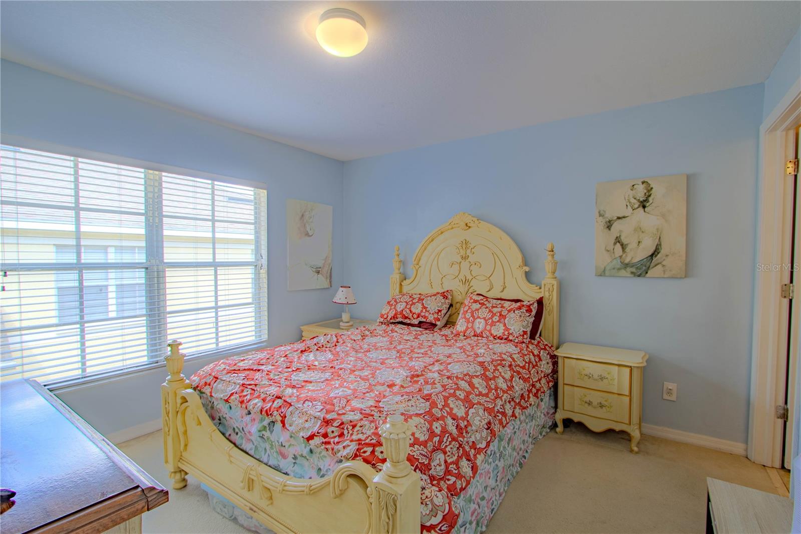 10917 Brickside Ct, Riverview, FL 33579 photo
