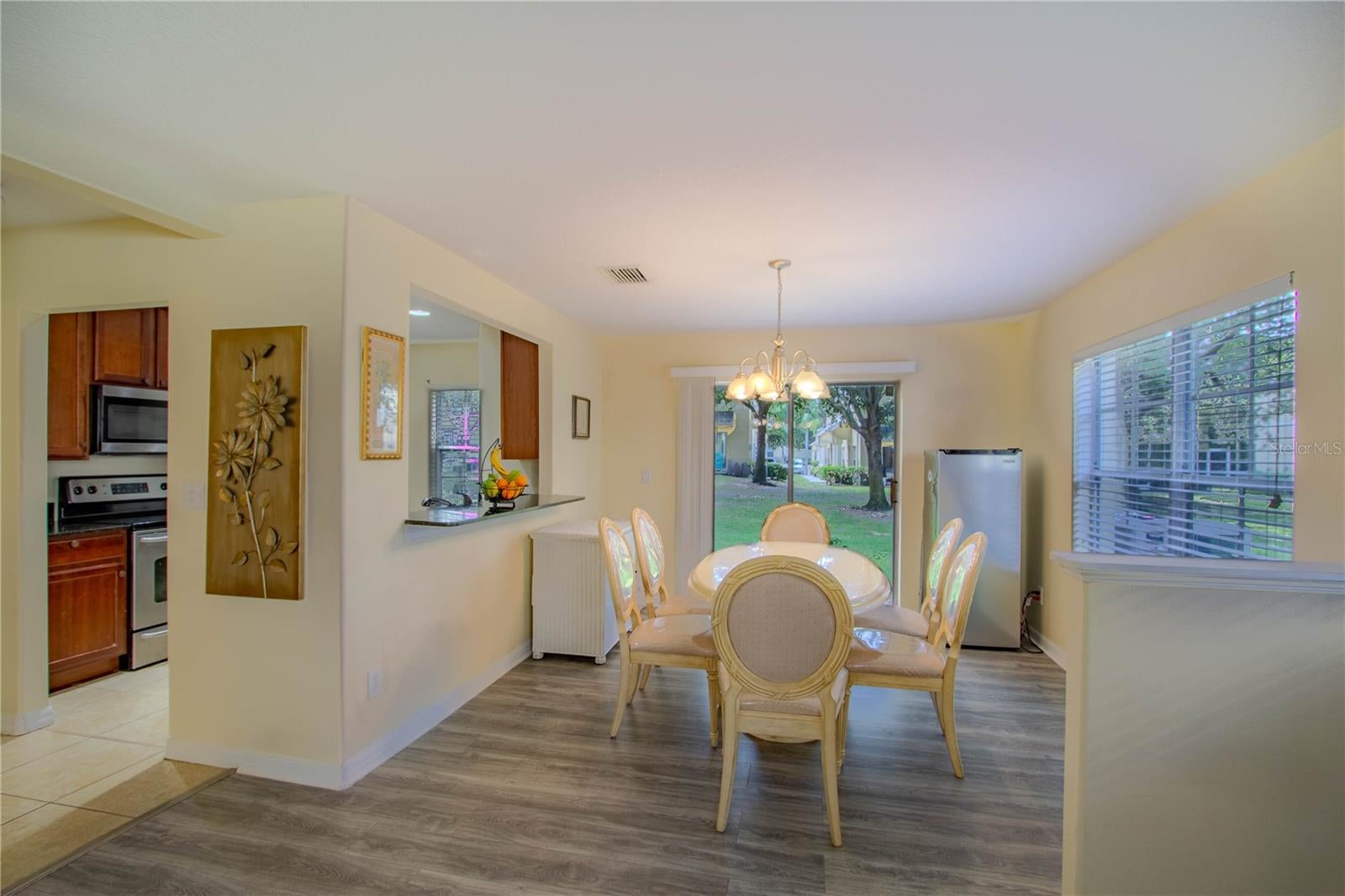 10917 Brickside Ct, Riverview, FL 33579 photo