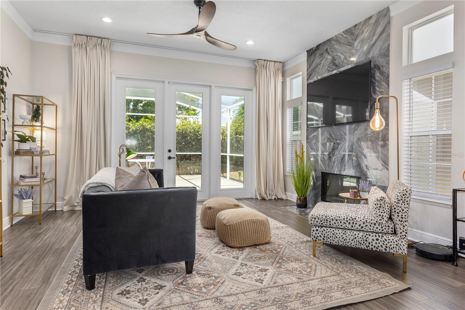 8455 Foxworth Cir #3, Orlando, FL 32819 photo