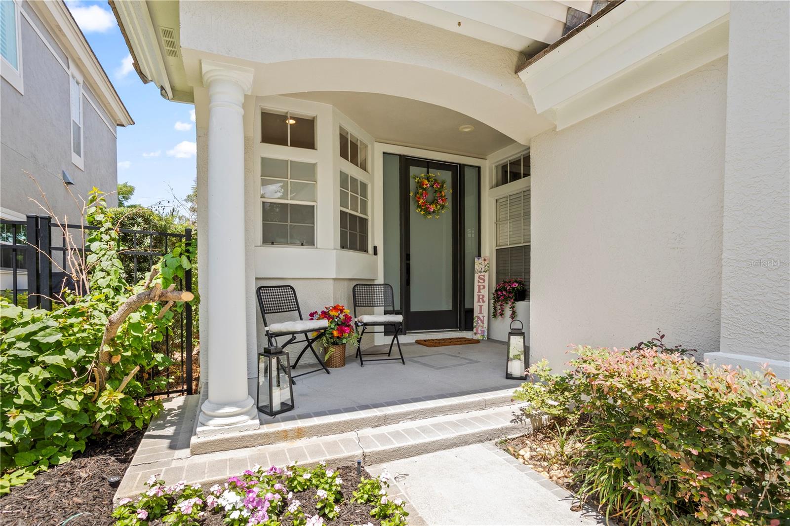 8455 Foxworth Cir #3, Orlando, FL 32819 photo
