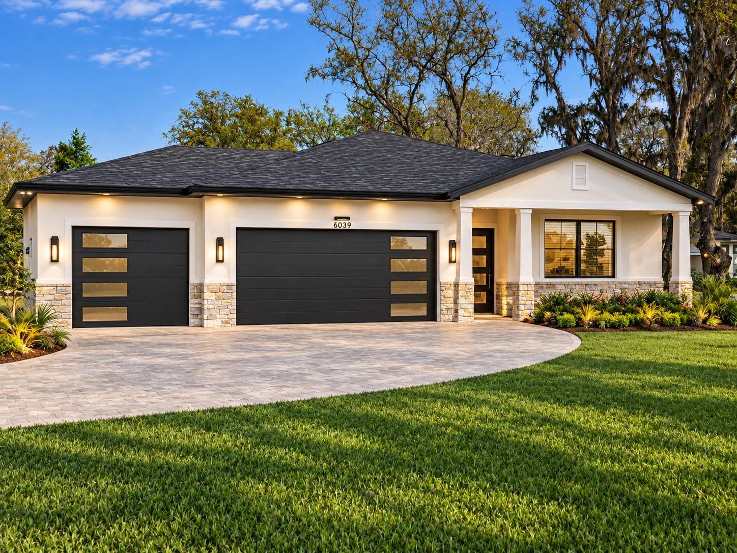 4981 Highway 547 N, Davenport, FL 33837