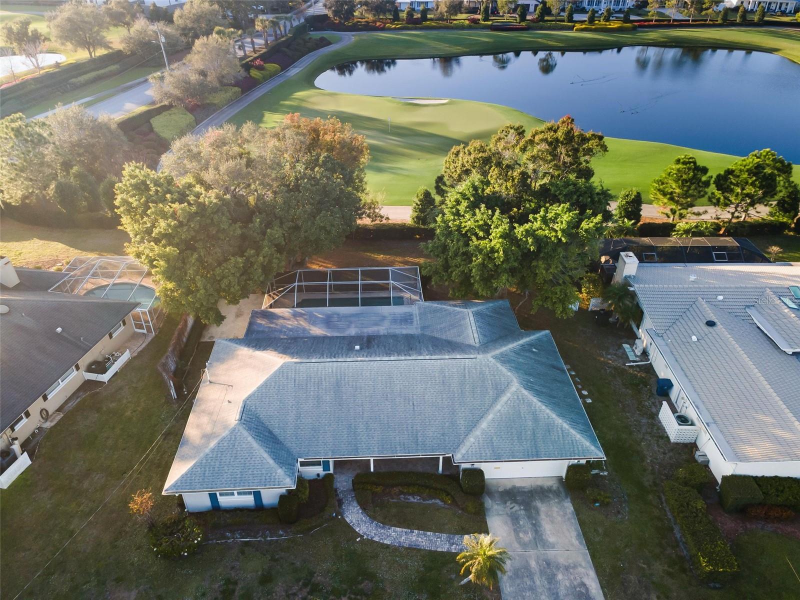 4 Hibiscus Rd, Belleair, FL 33756 photo